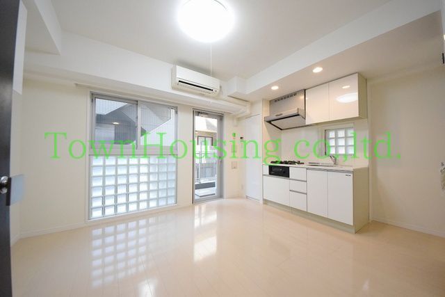 居室・リビング　★居室★