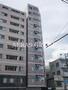 立会川駅より徒歩2分 6階 築5年10ヶ月の賃貸物件