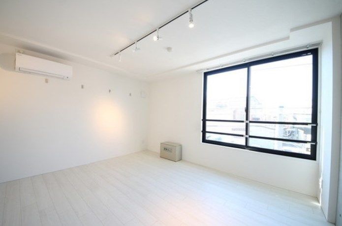 その他部屋・スペース　別号室参考写真