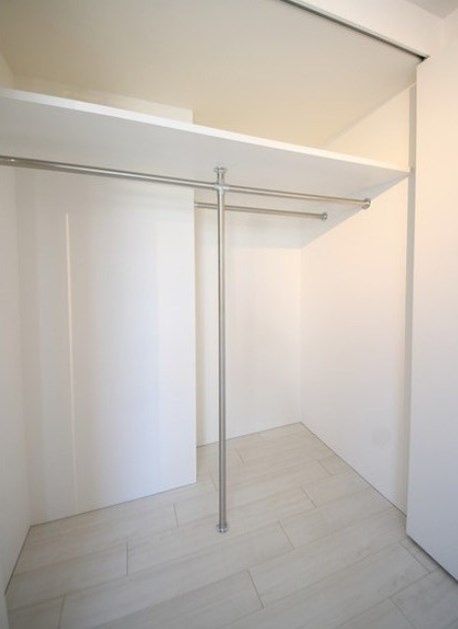 収納　別号室参考写真