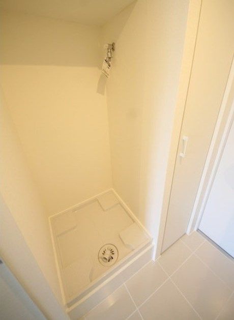 その他設備　別号室参考写真