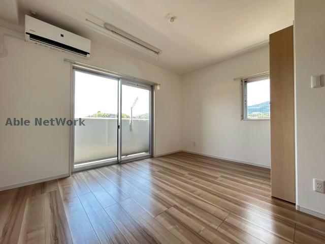 その他設備　同型タイプ　現況優先