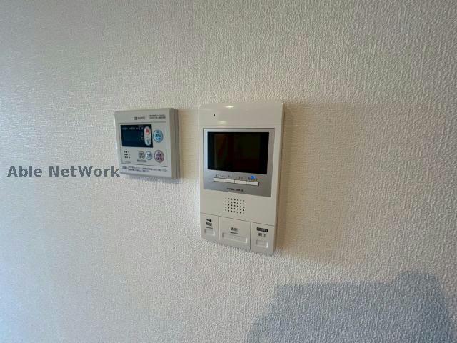 セキュリティ　同型タイプ　現況優先