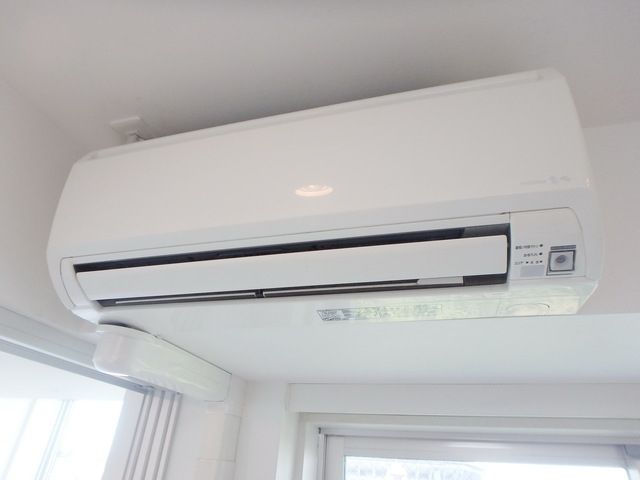 その他設備　同仕様