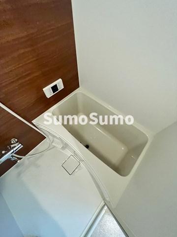 バス・シャワールーム　日々の暮らしに欠かせないお風呂です