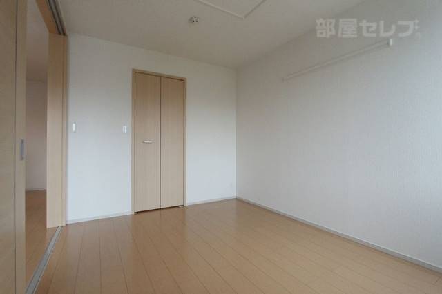 その他部屋・スペース　※同型タイプイメージ