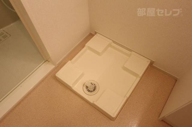 その他設備　※同型タイプイメージ