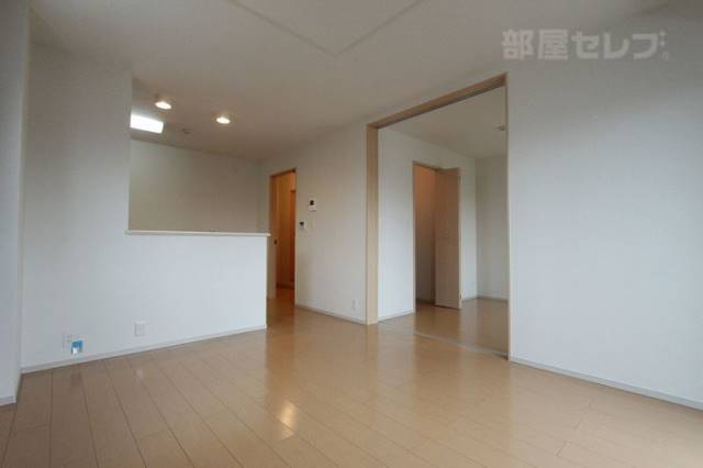 居室・リビング　※同型タイプイメージ