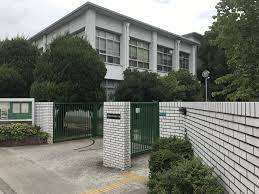 高校・高専　大阪府立東住吉高等学校（高校・高専）まで1132m