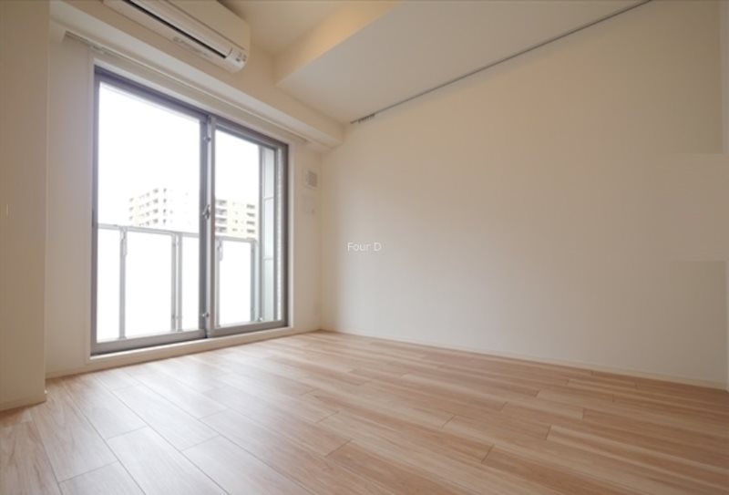 居室・リビング　★見学予約受付中★