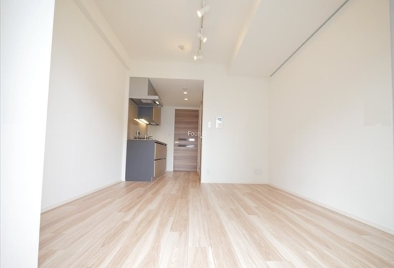 その他部屋・スペース　★見学予約受付中★モデルルーム