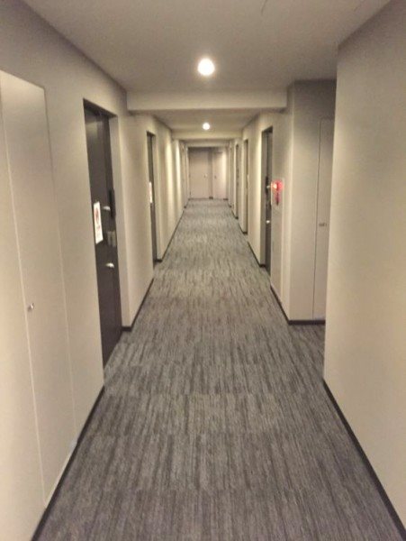 その他共有部分　★見学予約受付中★