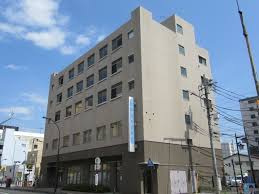 銀行　中栄信用金庫伊勢原支店（銀行）まで431m