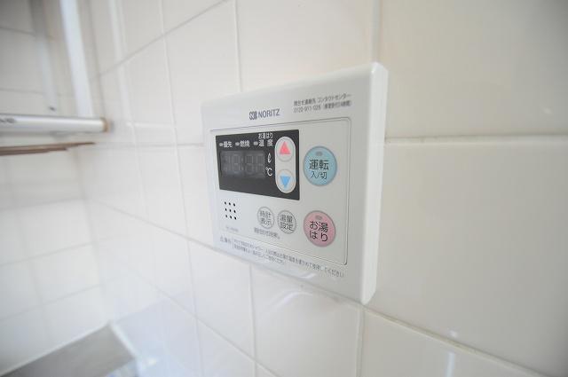 その他　※別室参考写真です！