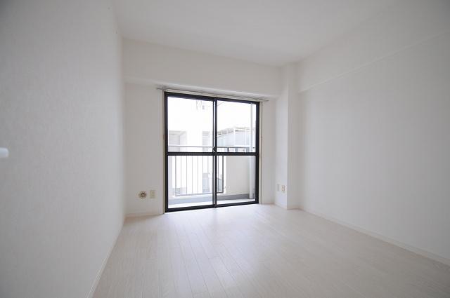 眺望　※別室参考写真です！