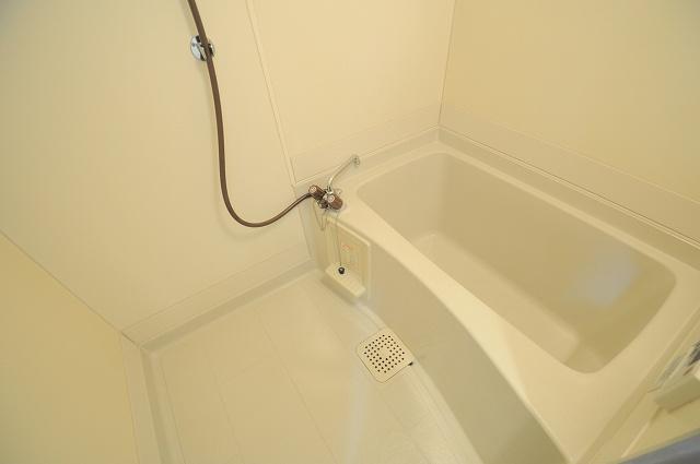 バス・シャワールーム　※別室参考写真です！