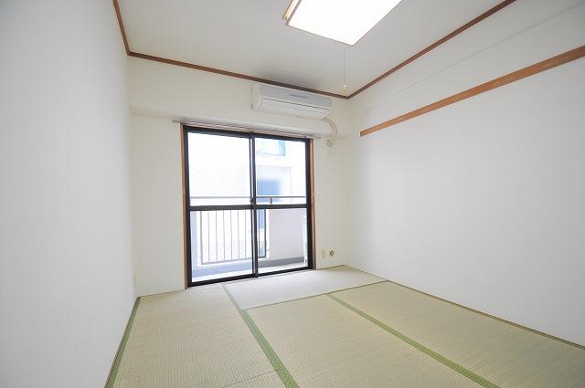 その他設備　※別室参考写真です！