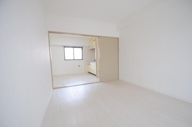 その他部屋・スペース　※別室参考写真です！