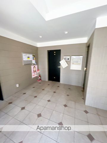 ロビー　ロビー