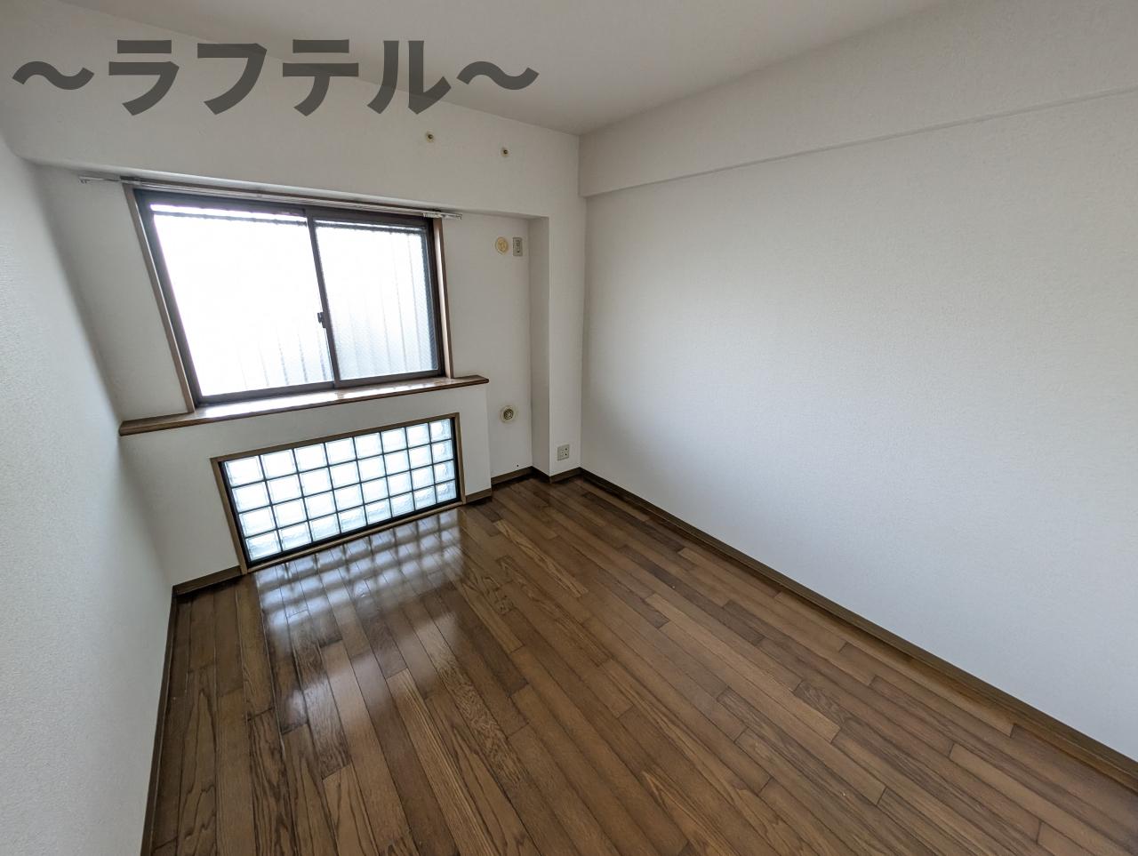 その他部屋・スペース　別部屋イメージ写真