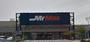 ホームセンター　MrMax伊勢崎店（ホームセンター）まで1494m