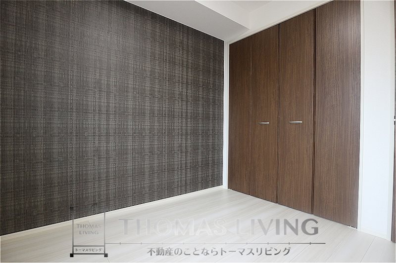 その他部屋・スペース　準備中の為、同じシリーズの写真をご参考下さいませ。