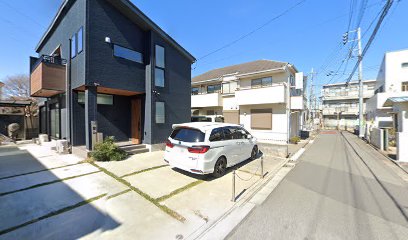 ドラックストア　くるみ薬局（ドラッグストア）まで1056m