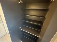 収納　イメージ写真