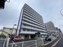 ＢｅｌｌＣｉｔｙ榴ケ岡 4階 築22年3ヶ月の賃貸物件