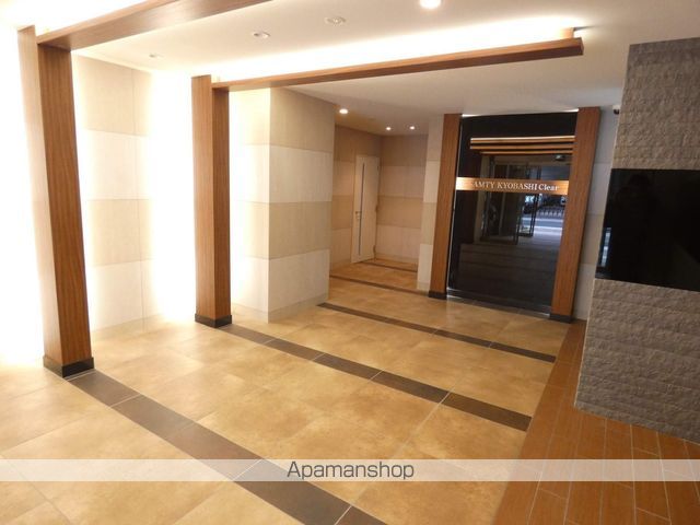 ロビー　ロビー