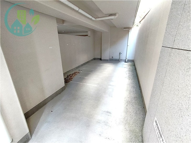 その他共有部分　ラムール六甲山ノ手（J：COM320Mネット無料）