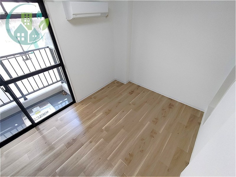 その他部屋・スペース　ラムール六甲山ノ手（J：COM320Mネット無料）