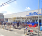 スーパー　サンディ 大蓮店（スーパー）まで499m