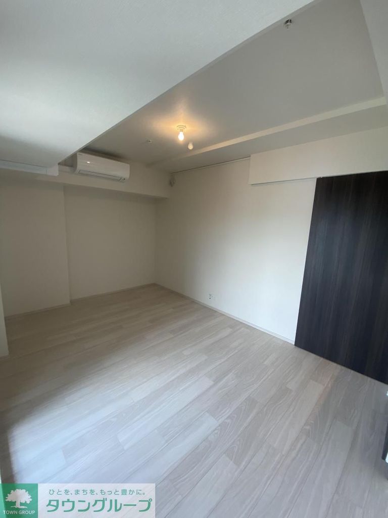 その他部屋・スペース　バルコニー