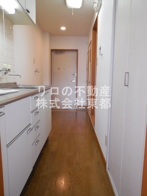 その他　前回募集時のお写真です。