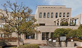 その他　玉縄行政センター（その他）まで1230m