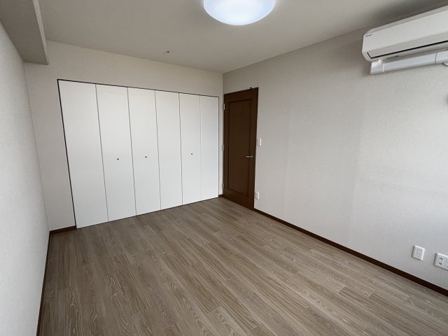 その他部屋・スペース　7.4J※別部屋参考写真