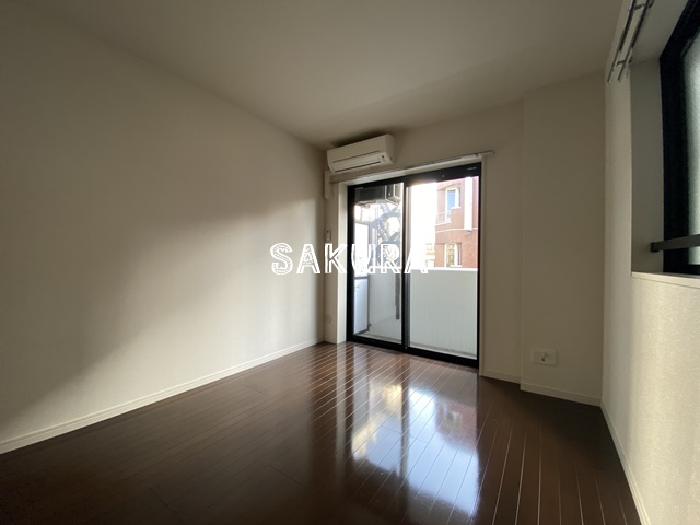 その他設備　充実した室内設備♪