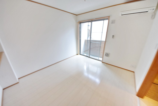 その他部屋・スペース　～ぜひ一度ご確認ください～