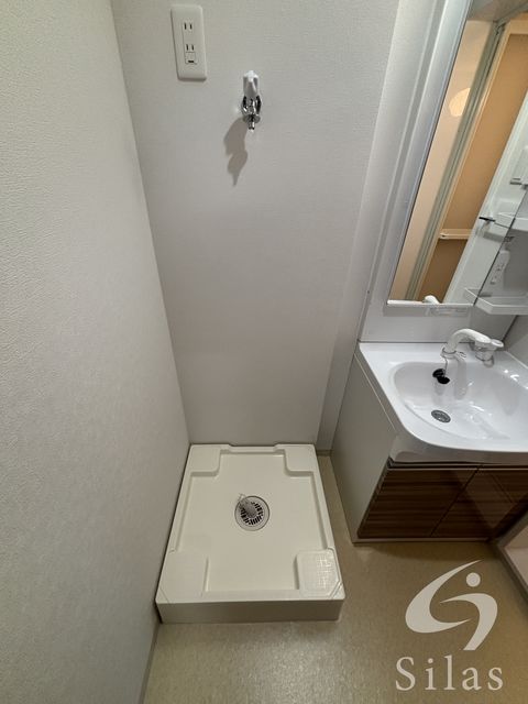 その他　同仕様