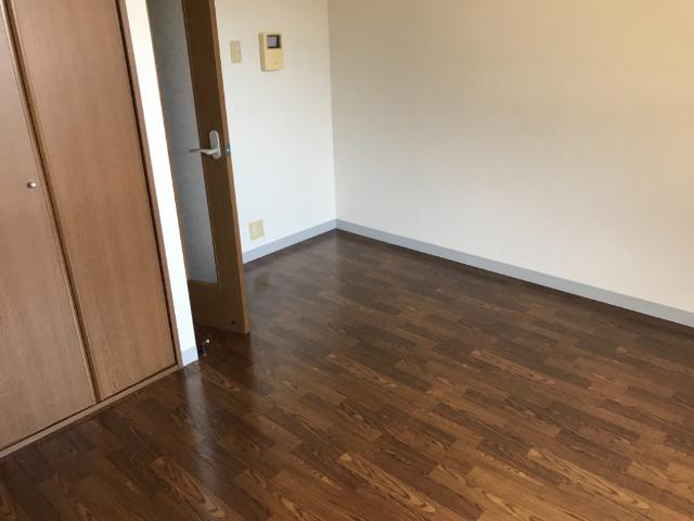 居室・リビング　洋室（イメージ）