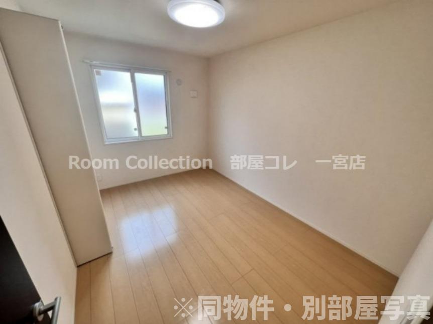 その他部屋・スペース　※同物件社写真