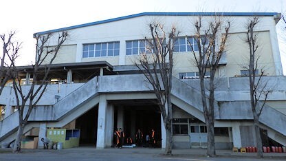 高校・高専　神奈川県立上鶴間高校（高校・高専）まで1338m