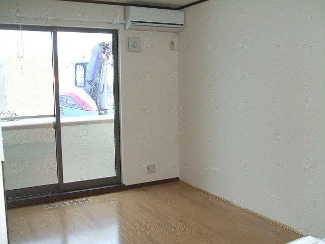 居室・リビング　参考写真