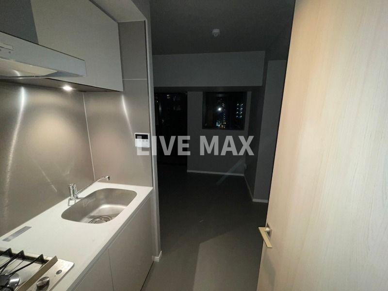 その他部屋・スペース　※別号室参考写真(同タイプ)