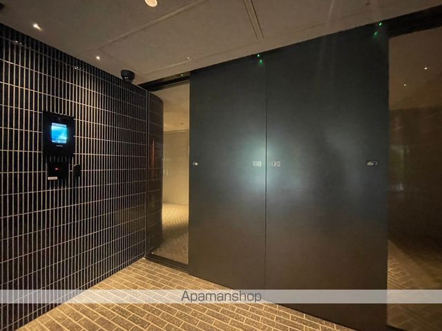 ロビー　ロビー