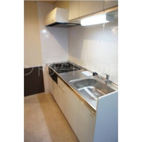 キッチン　詳細は、ウィンドワード中の島店までご相談下さい。