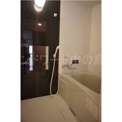 バス・シャワールーム　詳細は、ウィンドワード中の島店までご相談下さい。