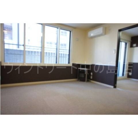 居室・リビング　詳細は、ウィンドワード中の島店までご相談下さい。