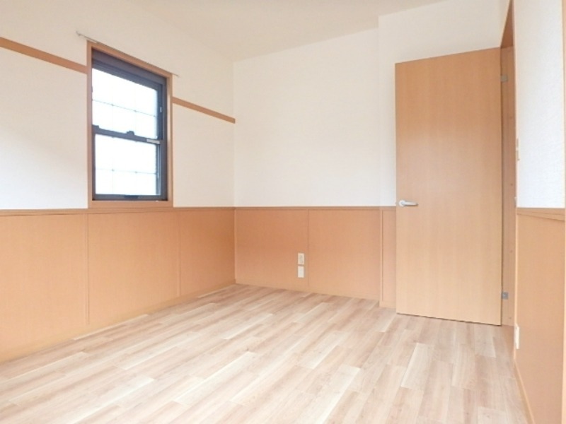 その他部屋・スペース　図面と現状に相違がある場合には現状を優先